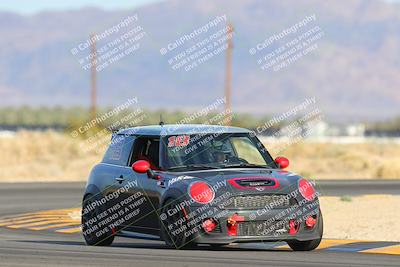 media/Mar-18-2023-Speed Ventures (Sat) [[2b5dd21371]]/3-Green Group/Session 1 (Turn 16)/